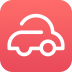 好享车 V1.8.5 安卓版