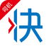 快货运司机 V4.4.4 安卓版