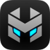 擎天助 V2.2.0 安卓版