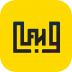 LangLand（原琅琅） V3.4.0.00 安卓版