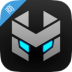 擎天助商家版 V1.6.0 安卓版