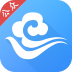知天气 VVer3.1.3 安卓版