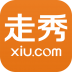 走秀网 V4.9.5 安卓版