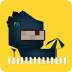 住逻辑 V2.0.0 安卓版