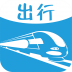 乐相随 V1.9.2.2269 安卓版