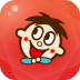 旺仔俱乐部 V3.4.2 安卓版