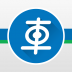 车点点商户版 V3.0.1 安卓版