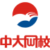 中大网校 V2.65 安卓版