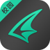 运动世界校园 V1.3.6 安卓版