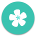 花 V1.4.1 安卓版