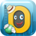 优圈 V3.1.0 安卓版