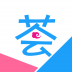 汉服荟 V3.1.9 安卓版