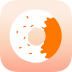 烤圈 V2.2.5 安卓版