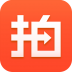 优信拍 V6.8 安卓版