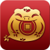 投资乐 V4.1 安卓版