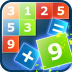 小孩学数学 V1.3.1 安卓版