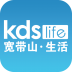kds宽带山 V3.2.3 安卓版