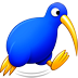 Trade Me V3.12.0 安卓版