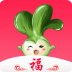 淘菜猫 V2.00.8 安卓版