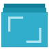 日记:Journey V1.21.4 安卓版