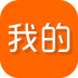 我的朋友圈 V1.3.2.4 安卓版