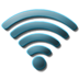 网络信号信息 V3.65.02 安卓版
