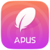 APUS消息提醒 V2.5.5 安卓版