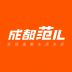 成都范儿 V3.9.2 安卓版