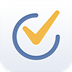 TickTick V3.5.5.1 安卓版