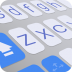 A.I.type V8.5.9.23Hornet 安卓版