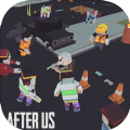 after us V0.01 安卓版