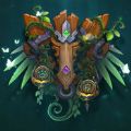 魔幻神塔 V1.0 安卓版