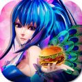 精灵梦叶罗丽汉堡屋 V1.0.0 苹果版