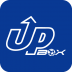 激战联盟 V2.1.2 安卓版