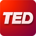 TED英语演讲 V1.4.1 安卓版