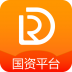 多融理财 V1.6.2 安卓版