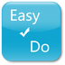 备忘EasyDo V2.1.0 安卓版