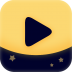 ࿧VR V2.0.6 ׿