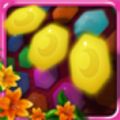 风情消消乐春节版 V1.1 免费版