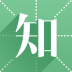 阔知学堂 V3.9.2 安卓版