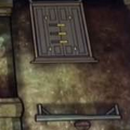 方块逃脱洞穴 Ve无限提示修改免费版  v1.0 安卓版