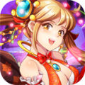 战场女神 V1.0 安卓版
