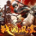 战国风云 V1.0 安卓版