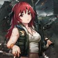 地狱坦克 V1.0 安卓版