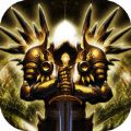 天天破坏神 V1.0 苹果版