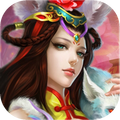 魔法狩猎者 V1.1.0 最新版