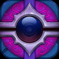 指尖宝石 V1.0 安卓版