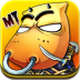 我叫MT V6.4.0.0 安卓版