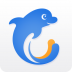 Ctrip V4.5.0 安卓版