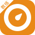 喱喱教练 V2.4.0 安卓版